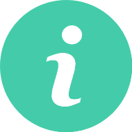 Icons logo