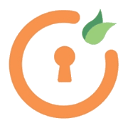 miniOrange logo