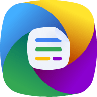 Google Apps Integration logo