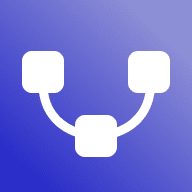 Charts & Diagrams logo