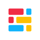 EasyForm logo