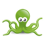 Kulaone logo