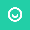 100 Shapes Ltd. logo