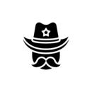 Omnidea S.r.l. logo