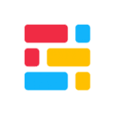 Easyapps logo