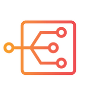 Express Integrations logo