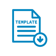 Subitem Pro Templates logo