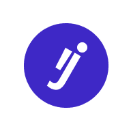 Jetpack Apps logo