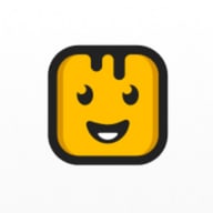 Givebutter logo