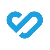 Bynder View logo