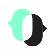 JustCall logo