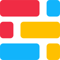 Universal Embedder logo