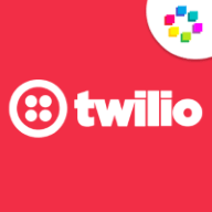 Twilio Integration for monday.com logo