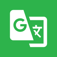 Google Translate for Workdocs logo