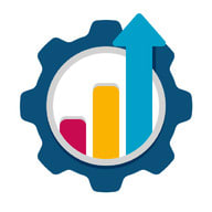 Productivity Tools logo