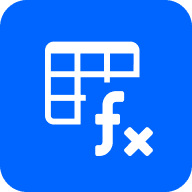 Live Spreadsheets logo