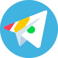 TelegramBot For Board logo