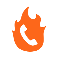 PhoneBurner logo