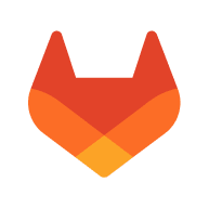GitLab for monday.com logo