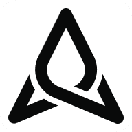 Appfire logo