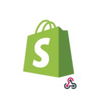 Shopify Integration logo