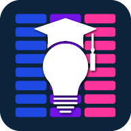 Smart Column logo