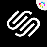 Acuity Scheduling for monday.com logo