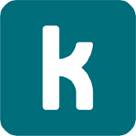 Kolekti (part of The Adaptavist Group) logo