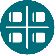 Priority Pro logo