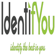 IdentifYou Technologies (OPC) Pvt Ltd logo