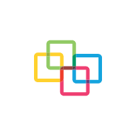 Adobe Experience Manager Integration logo