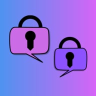 Private Notes and Comments logo