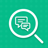 Search In Updates logo