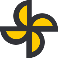 Chrome Extension for monday.com logo