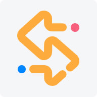 Issue Sync - sync for Jira Cloud logo