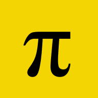 LaTeX Math for Workdocs logo