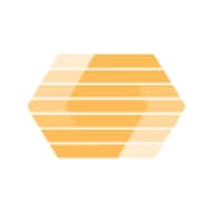 Git-commits logo
