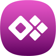 Microsoft Power Apps Embedder logo