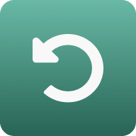 LogBack logo