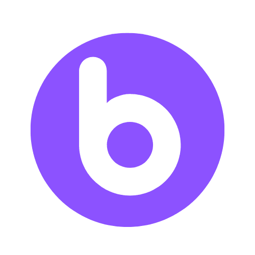 BoloForms Approvals logo