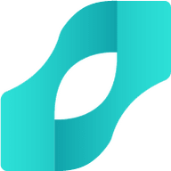 Presago logo