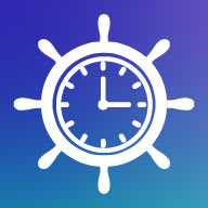 TiMonE logo