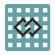 TimesheetsPro logo