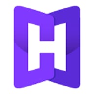HeroCoders logo