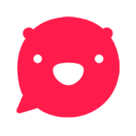RunGopher logo