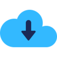 Automatic Excel/CSV Import and Export logo