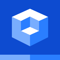 microsoft 365 app icon blue