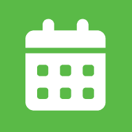 Embedded Calendar Pro icon