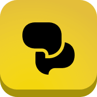Copilot: ChatGPT 4 for monday.com logo