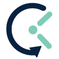 Luxie Tech for Clockify logo